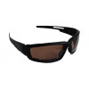 Ochelari moto SECA AVENGER SMOKE