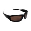 Ochelari moto SECA AVENGER SMOKE Ochelari moto SECA AVENGER SMOKE thumb