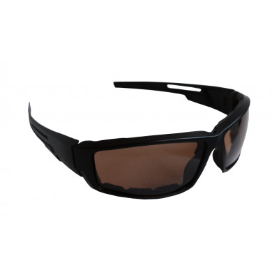 Ochelari moto SECA AVENGER SMOKE Ochelari moto SECA AVENGER SMOKE