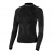 Bluza termica pentru femei SECA S-COOL BLACK Bluza termica pentru femei SECA S-COOL BLACK thumb