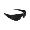 Ochelari moto SECA FOCUS BLACK Ochelari moto SECA FOCUS BLACK thumb