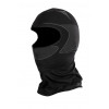 Cagula pentru femei SECA S-COOL BLACK Cagula pentru femei SECA S-COOL BLACK
