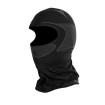 Cagula pentru femei SECA S-COOL BLACK thumb