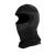 Cagula pentru femei SECA S-COOL BLACK Cagula pentru femei SECA S-COOL BLACK thumb