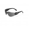 Ochelari moto SECA RIDER BLACK