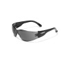 Ochelari moto SECA RIDER BLACK Ochelari moto SECA RIDER BLACK thumb