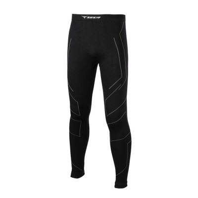 Colanti termici SECA S-COOL BLACK