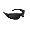Ochelari moto SECA TRIUMPHANT BLACK