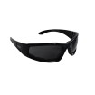 Ochelari moto SECA TRIUMPHANT BLACK Ochelari moto SECA TRIUMPHANT BLACK thumb