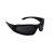 Ochelari moto SECA TRIUMPHANT BLACK Ochelari moto SECA TRIUMPHANT BLACK thumb