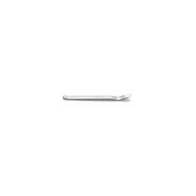 Parghie anvelope moto VICMA 890408 - 380mm