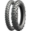 Anvelopa spate MICHELIN ENDURO MEDIUM 140/80-18 M/C 70R R TT thumb