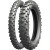 Anvelopa spate MICHELIN ENDURO MEDIUM 140/80-18 M/C 70R R TT Anvelopa spate MICHELIN ENDURO MEDIUM 140/80-18 M/C 70R R TT thumb