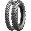 ANVELOPA FATA MICHELIN ENDURO MEDIUM 90/90-21 M/C 54R F TT ANVELOPA FATA MICHELIN ENDURO MEDIUM 90/90-21 M/C 54R F TT thumb