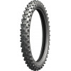 ANVELOPA FATA MICHELIN ENDURO MEDIUM 90/90-21 M/C 54R F TT ANVELOPA FATA MICHELIN ENDURO MEDIUM 90/90-21 M/C 54R F TT