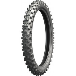 ANVELOPA FATA MICHELIN ENDURO MEDIUM 90/90-21 M/C 54R F TT