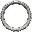 ANVELOPA FATA MICHELIN ENDURO MEDIUM 90/90-21 M/C 54R F TT ANVELOPA FATA MICHELIN ENDURO MEDIUM 90/90-21 M/C 54R F TT thumb