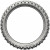 ANVELOPA FATA MICHELIN ENDURO MEDIUM 90/90-21 M/C 54R F TT ANVELOPA FATA MICHELIN ENDURO MEDIUM 90/90-21 M/C 54R F TT thumb