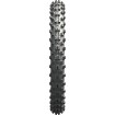 ANVELOPA FATA MICHELIN ENDURO MEDIUM 90/90-21 M/C 54R F TT ANVELOPA FATA MICHELIN ENDURO MEDIUM 90/90-21 M/C 54R F TT thumb
