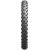 ANVELOPA FATA MICHELIN ENDURO MEDIUM 90/90-21 M/C 54R F TT ANVELOPA FATA MICHELIN ENDURO MEDIUM 90/90-21 M/C 54R F TT thumb