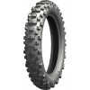 Anvelopa spate MICHELIN ENDURO MEDIUM 140/80-18 M/C 70R R TT