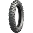 Anvelopa spate MICHELIN ENDURO MEDIUM 140/80-18 M/C 70R R TT thumb