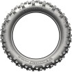 Anvelopa spate MICHELIN ENDURO MEDIUM 140/80-18 M/C 70R R TT thumb