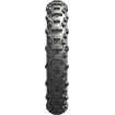 Anvelopa spate MICHELIN ENDURO MEDIUM 140/80-18 M/C 70R R TT thumb