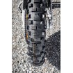 Anvelopa spate MICHELIN ENDURO MEDIUM 140/80-18 M/C 70R R TT thumb