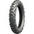 Anvelopa spate MICHELIN ENDURO MEDIUM 140/80-18 M/C 70R R TT Anvelopa spate MICHELIN ENDURO MEDIUM 140/80-18 M/C 70R R TT thumb