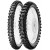 Anvelopa fata PIRELLI  SCORPION MX32 MID SOFT 80/100-21 M/C 51M MST thumb