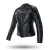 Geacă de piele pentru dame ADRENALINE SPIRIT thumb