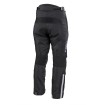 Pantaloni pentru femei SECA HYBRID II BLACK Pantaloni pentru femei SECA HYBRID II BLACK thumb