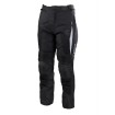 Pantaloni pentru femei SECA HYBRID II BLACK Pantaloni pentru femei SECA HYBRID II BLACK thumb