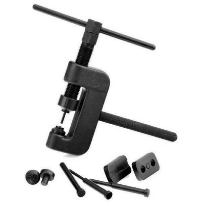 Instrument profesional pentru lanțuri 14114