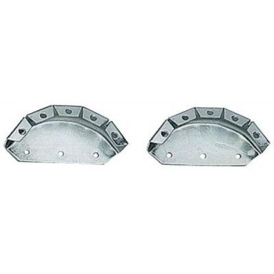 Piesa de schimb pentru cizme GAERNE GX1/SG-10 /SG-11