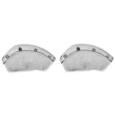 Piesa de schimb pentru cizme GAERNE SG-12 / G-REACT