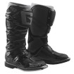 Cizme GAERNE MX SG-12 BLACK thumb