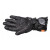 Manusi de piele SECA TRACKDAY BLACK Manusi de piele SECA TRACKDAY BLACK thumb