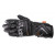 Manusi de piele SECA TRACKDAY BLACK Manusi de piele SECA TRACKDAY BLACK thumb