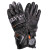 Manusi de piele SECA TRACKDAY BLACK Manusi de piele SECA TRACKDAY BLACK thumb