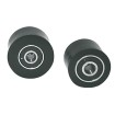 Rulou pentru lant Polisport 42 mm thumb