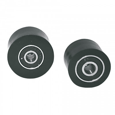 Rulou pentru lant Polisport 32 mm