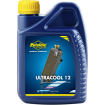 Antigel PUTOLINE ULTRACOOL 12 thumb