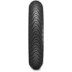 Anvelopa fata METZELER ROADTEC 01 SE 120/70 ZR 17 M/C TL (58W) Anvelopa fata METZELER ROADTEC 01 SE 120/70 ZR 17 M/C TL (58W) thumb