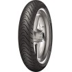 Anvelopa fata METZELER ROADTEC 01 SE 120/70 ZR 17 M/C TL (58W) Anvelopa fata METZELER ROADTEC 01 SE 120/70 ZR 17 M/C TL (58W) thumb