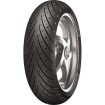 ANVELOPA SPATE METZELER ROADTEC 01 SE 190/55 ZR 17 M/C TL (75W) ANVELOPA SPATE METZELER ROADTEC 01 SE 190/55 ZR 17 M/C TL (75W) thumb
