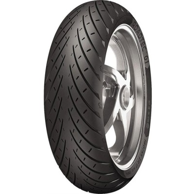 ANVELOPA SPATE METZELER ROADTEC 01 SE 190/55 ZR 17 M/C TL (75W)