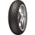ANVELOPA SPATE METZELER ROADTEC 01 SE 190/55 ZR 17 M/C TL (75W) ANVELOPA SPATE METZELER ROADTEC 01 SE 190/55 ZR 17 M/C TL (75W) thumb