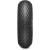 ANVELOPA SPATE METZELER ROADTEC 01 SE 190/55 ZR 17 M/C TL (75W) ANVELOPA SPATE METZELER ROADTEC 01 SE 190/55 ZR 17 M/C TL (75W) thumb